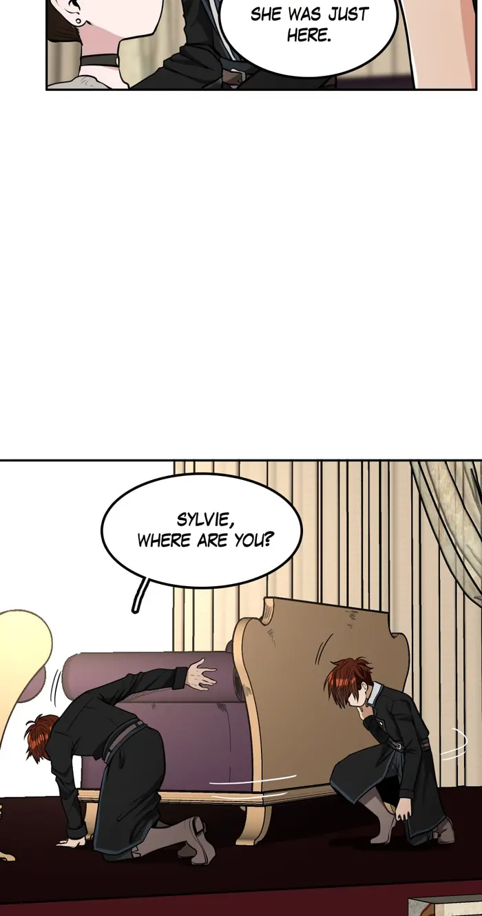 The Beginning After the End Chapter 41 image 43_optimized